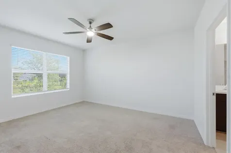 25118 Doredo Drive Punta Gorda FL 33955