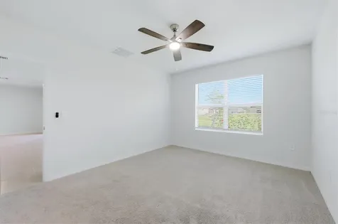 25118 Doredo Drive Punta Gorda FL 33955