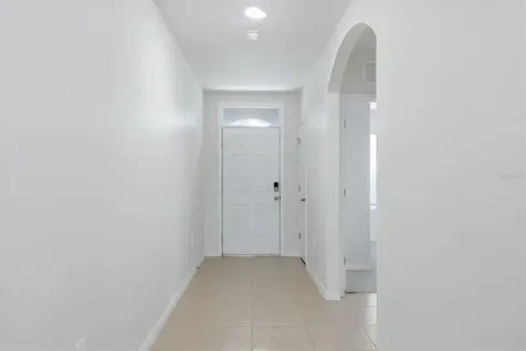25118 Doredo Drive Punta Gorda FL 33955