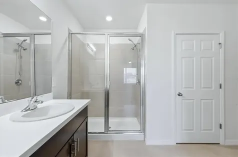 25118 Doredo Drive Punta Gorda FL 33955