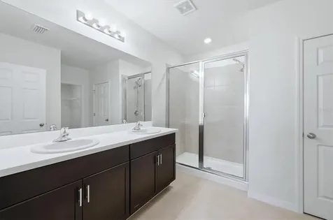 25118 Doredo Drive Punta Gorda FL 33955