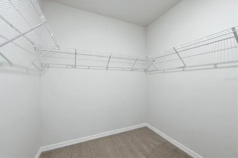 25118 Doredo Drive Punta Gorda FL 33955