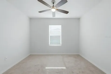25118 Doredo Drive Punta Gorda FL 33955