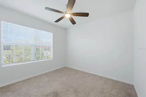 25118 Doredo Drive Punta Gorda FL 33955