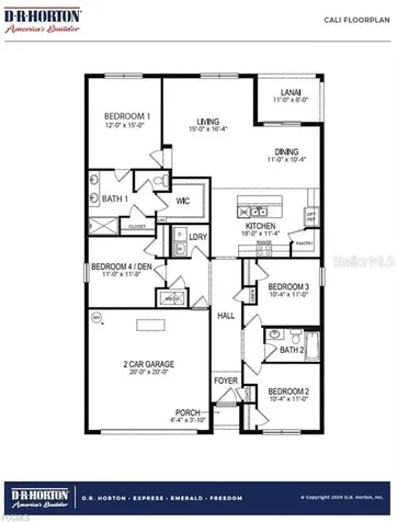 25118 Doredo Drive Punta Gorda FL 33955