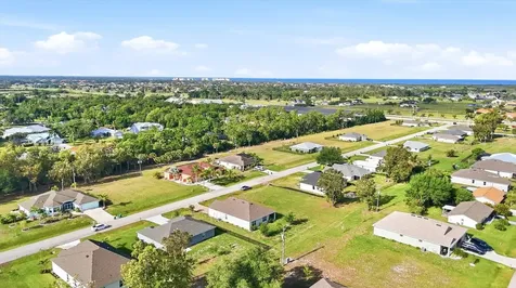 25118 Doredo Drive Punta Gorda FL 33955