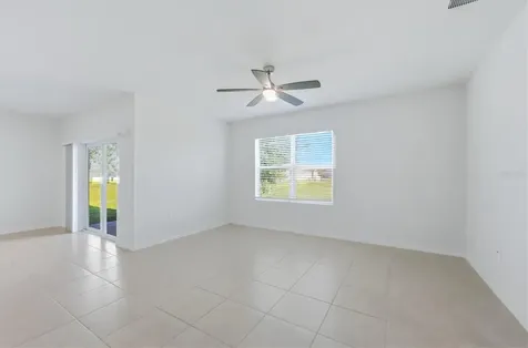 25118 Doredo Drive Punta Gorda FL 33955