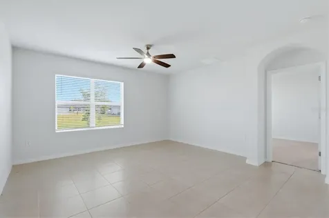 25118 Doredo Drive Punta Gorda FL 33955