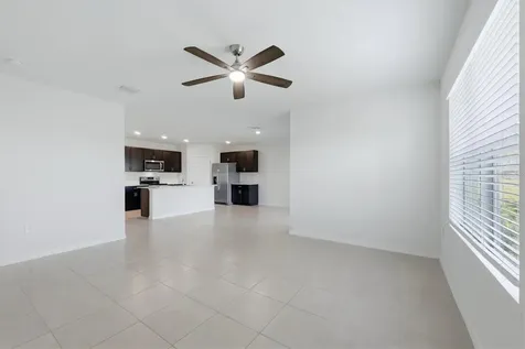 25118 Doredo Drive Punta Gorda FL 33955