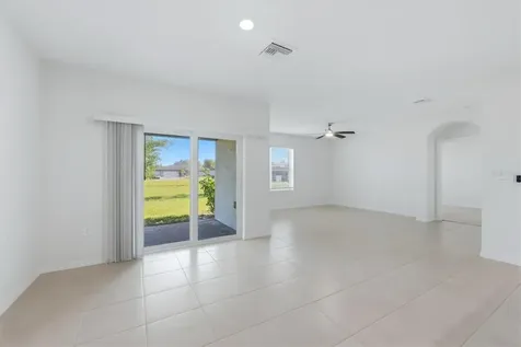 25118 Doredo Drive Punta Gorda FL 33955