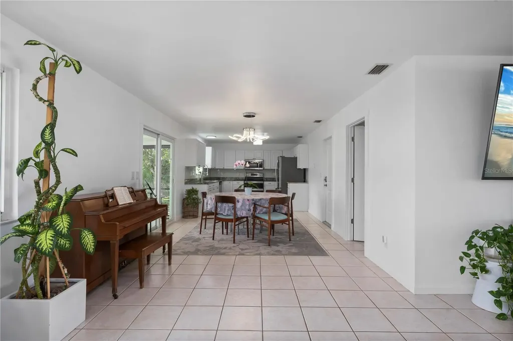 3000 Palm Drive Punta Gorda FL 33950