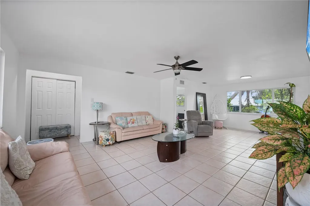 3000 Palm Drive Punta Gorda FL 33950