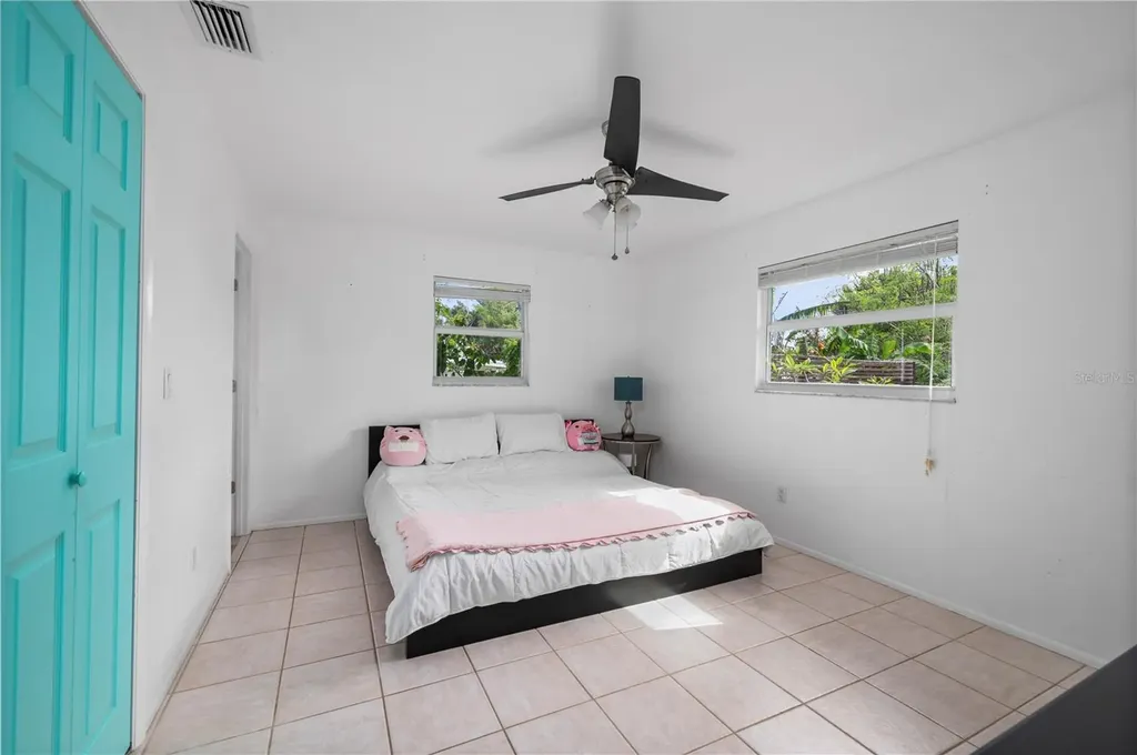 3000 Palm Drive Punta Gorda FL 33950