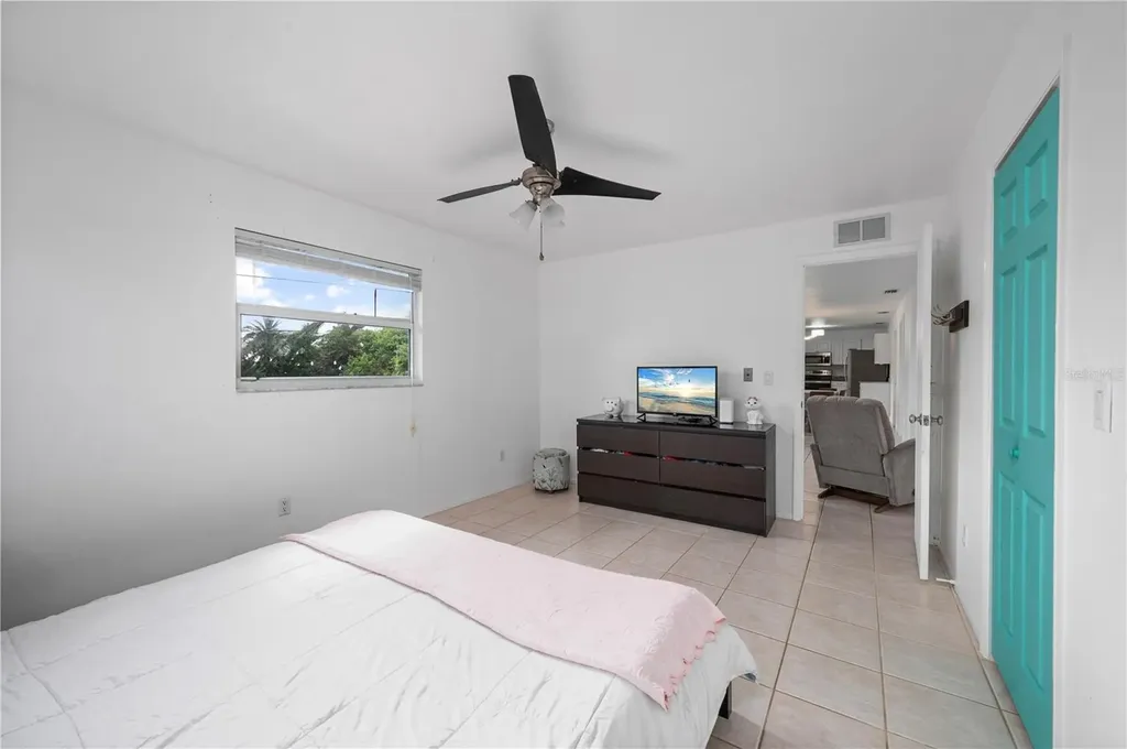 3000 Palm Drive Punta Gorda FL 33950