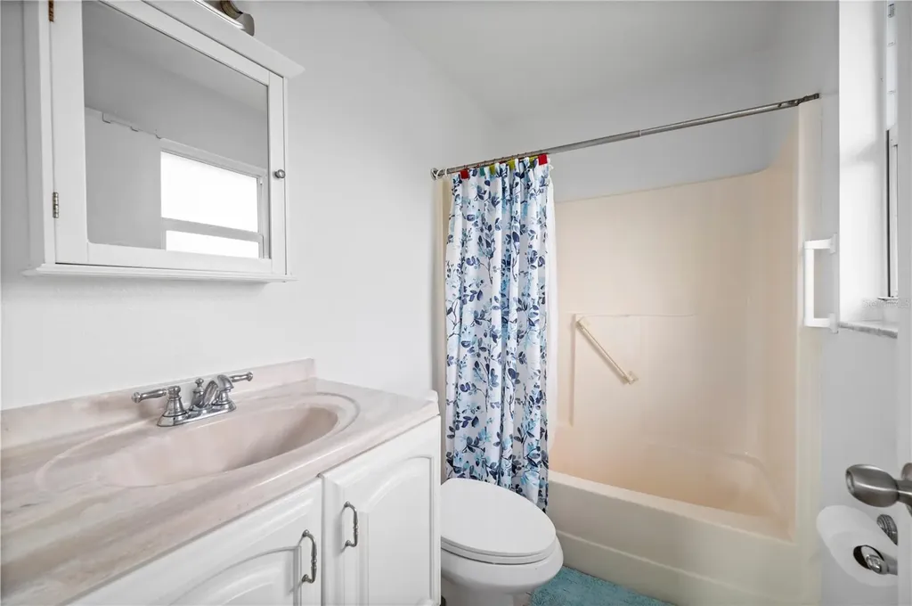 3000 Palm Drive Punta Gorda FL 33950