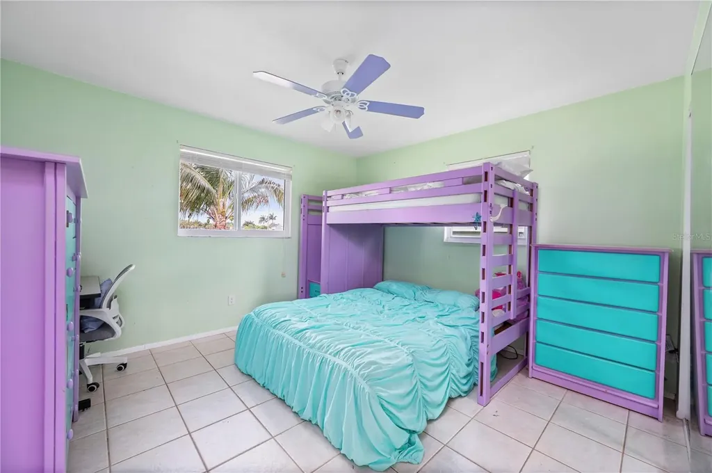 3000 Palm Drive Punta Gorda FL 33950