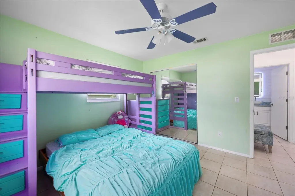 3000 Palm Drive Punta Gorda FL 33950