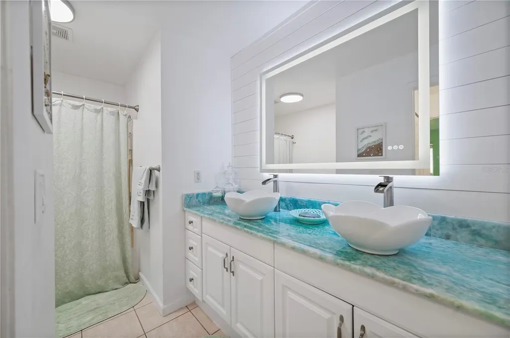 3000 Palm Drive Punta Gorda FL 33950
