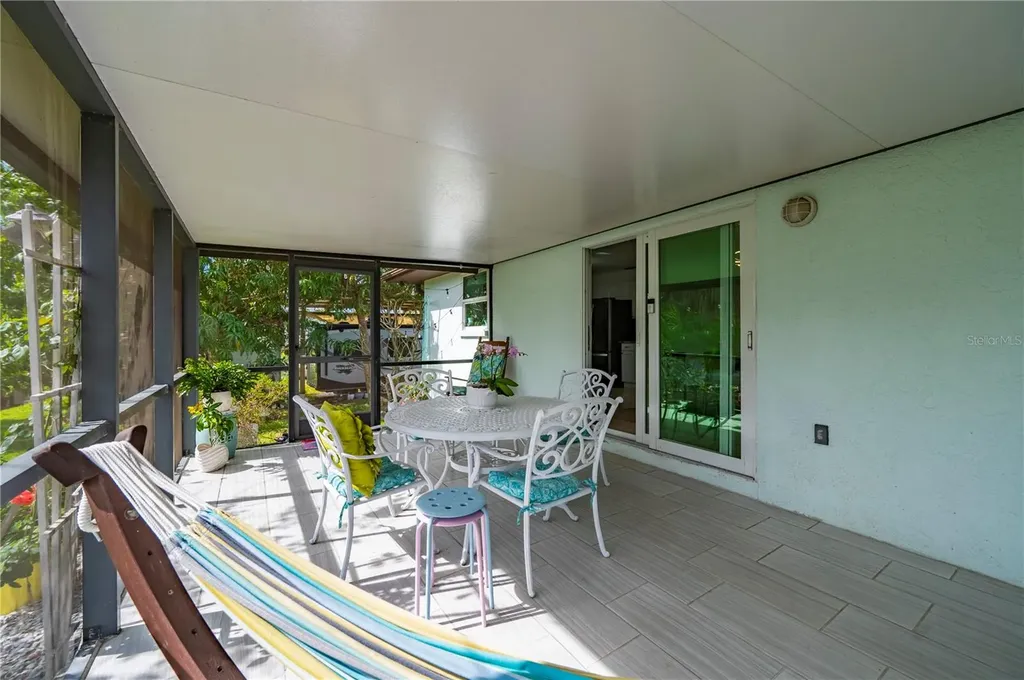 3000 Palm Drive Punta Gorda FL 33950