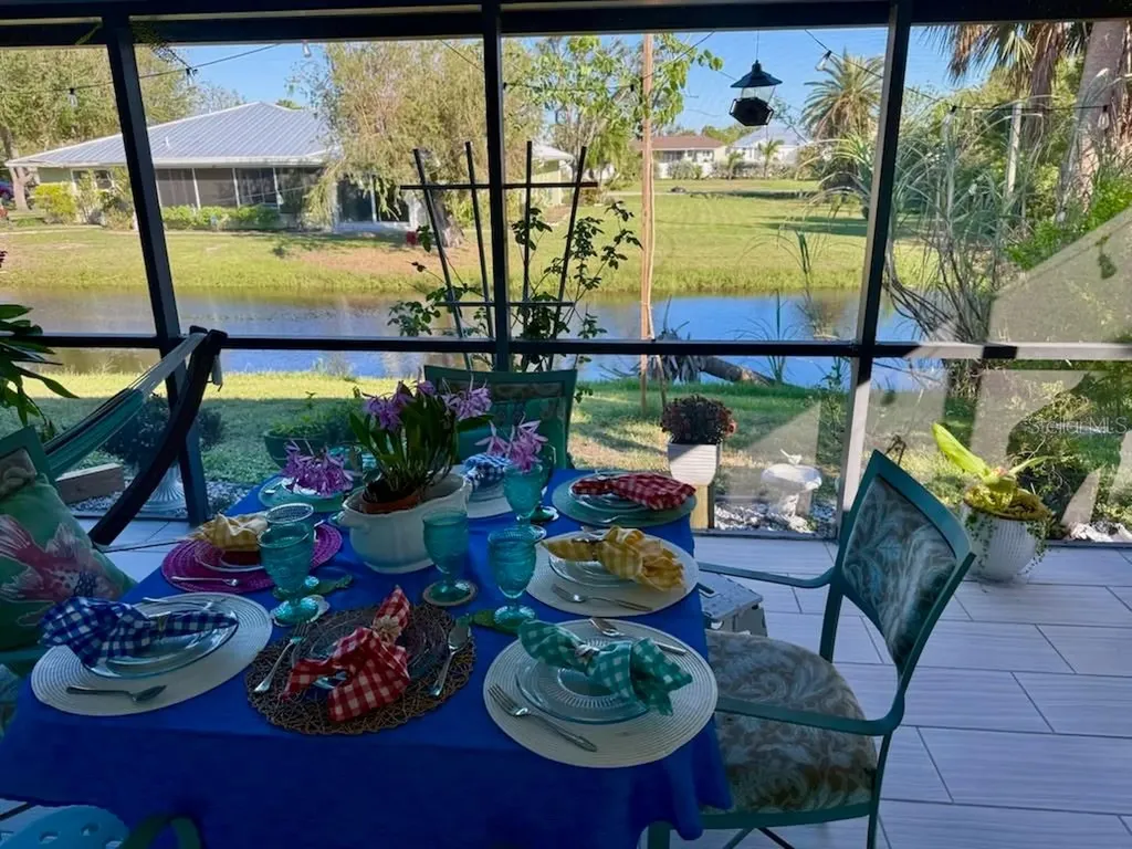 3000 Palm Drive Punta Gorda FL 33950