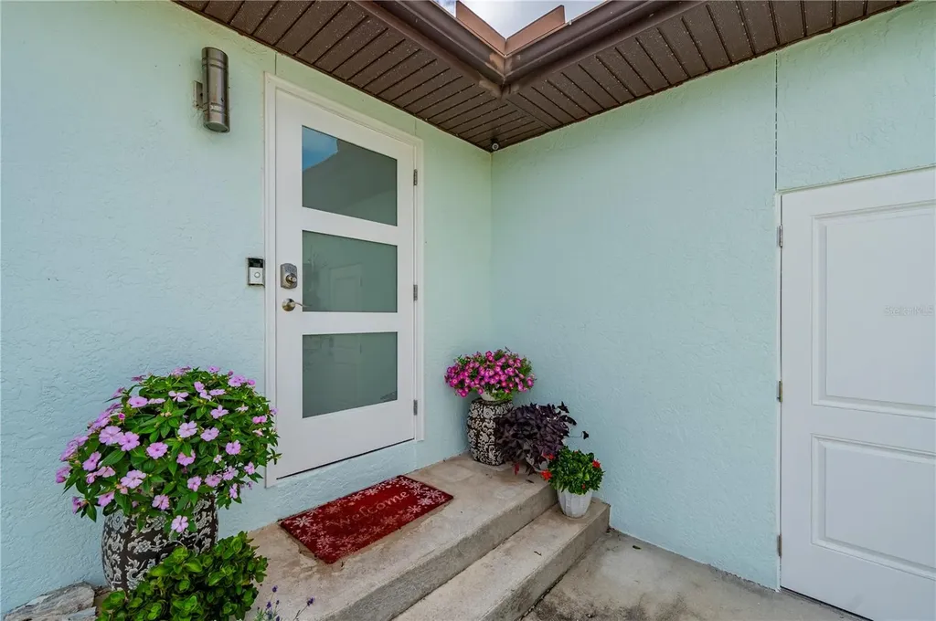 3000 Palm Drive Punta Gorda FL 33950