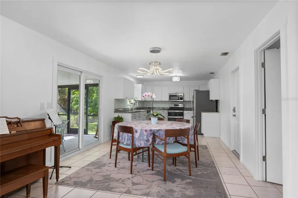 3000 Palm Drive Punta Gorda FL 33950