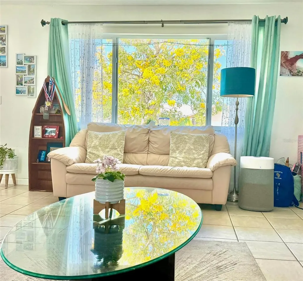 3000 Palm Drive Punta Gorda FL 33950