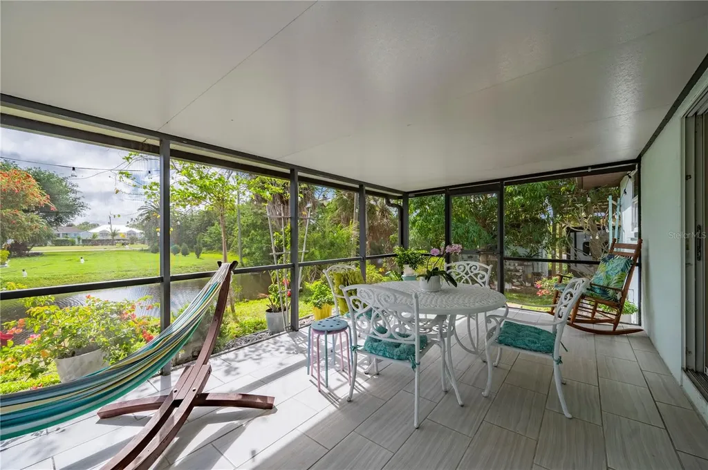 3000 Palm Drive Punta Gorda FL 33950