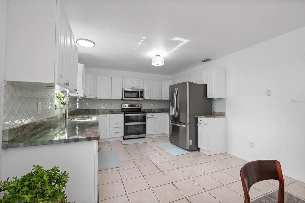 3000 Palm Drive Punta Gorda FL 33950