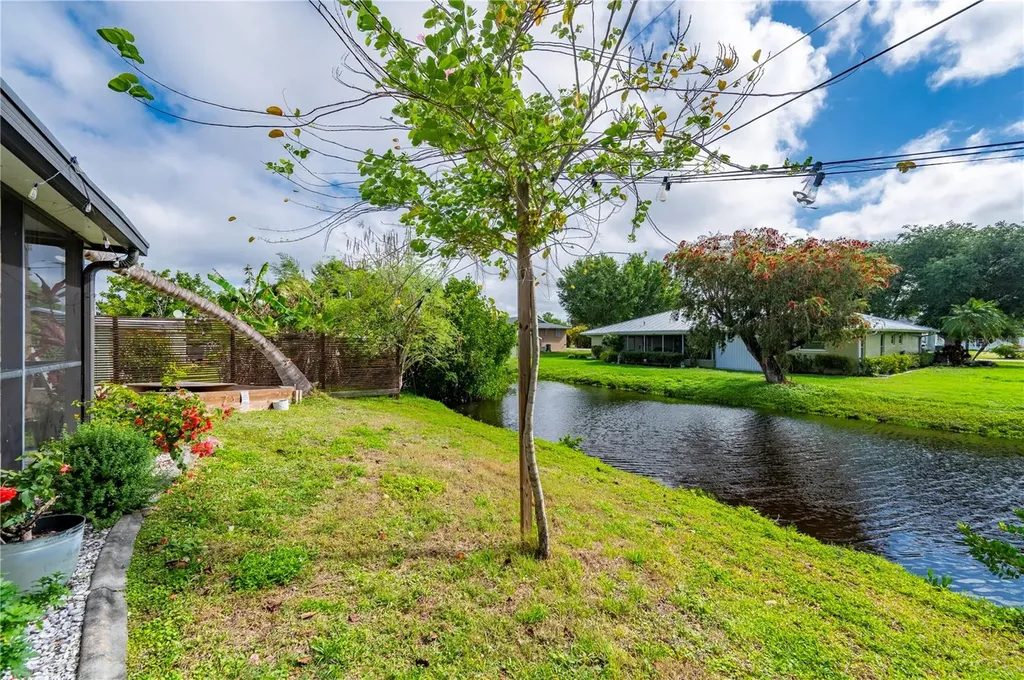 3000 Palm Drive Punta Gorda FL 33950