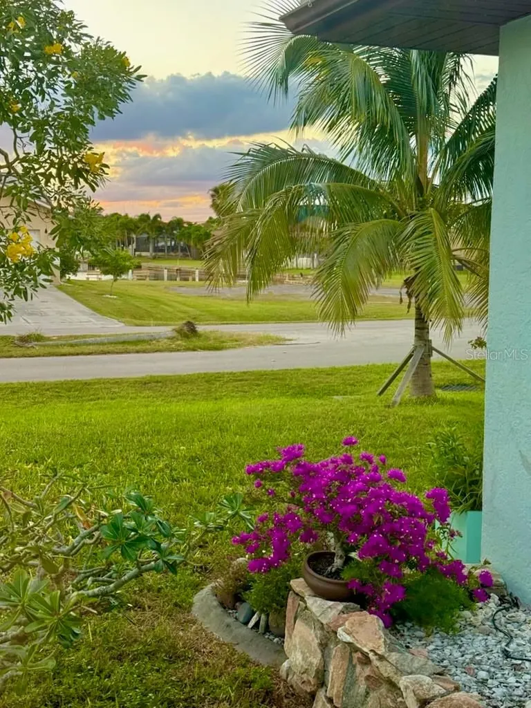 3000 Palm Drive Punta Gorda FL 33950