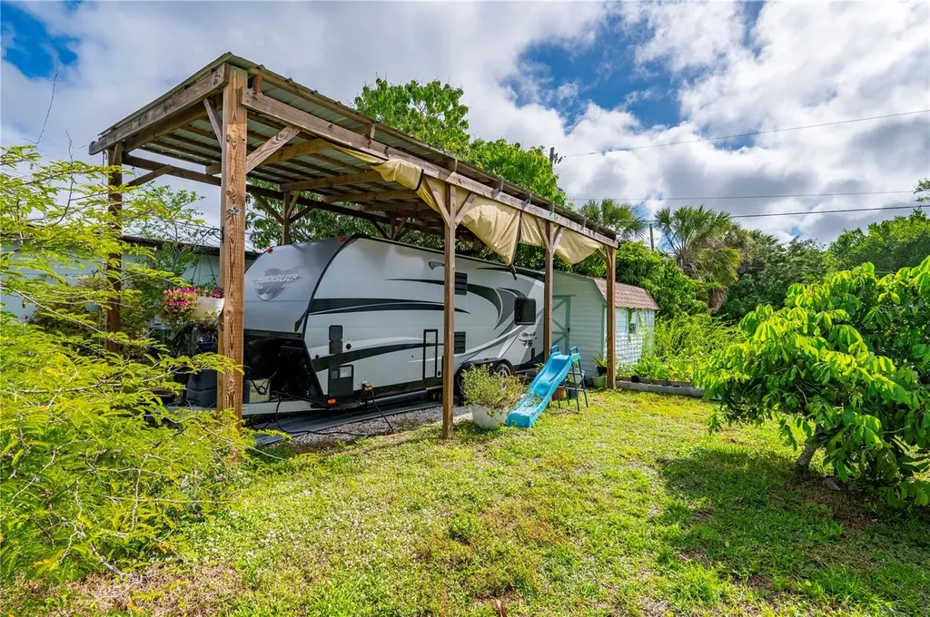 3000 Palm Drive Punta Gorda FL 33950
