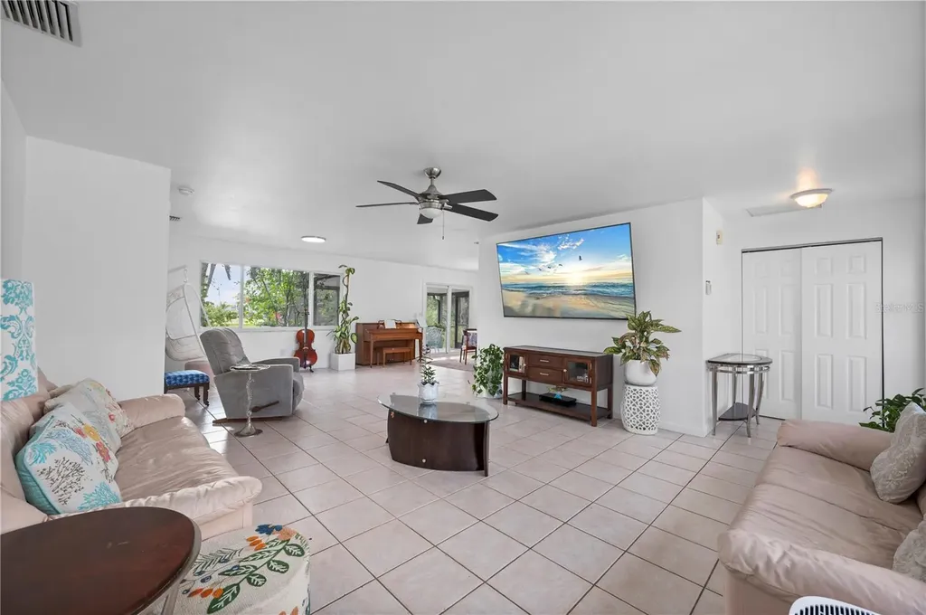 3000 Palm Drive Punta Gorda FL 33950