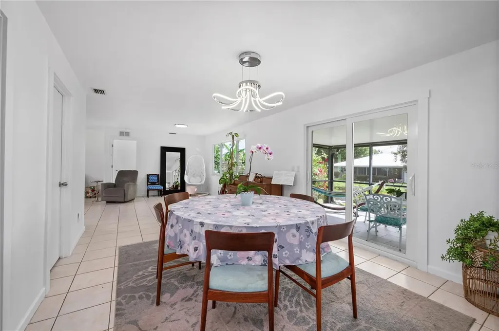 3000 Palm Drive Punta Gorda FL 33950