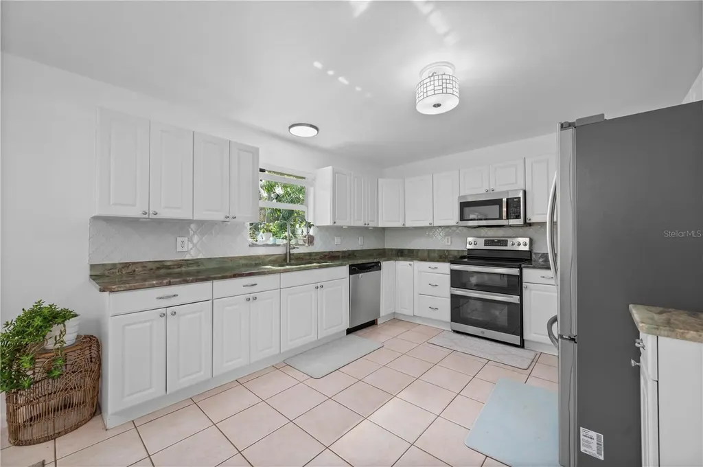 3000 Palm Drive Punta Gorda FL 33950