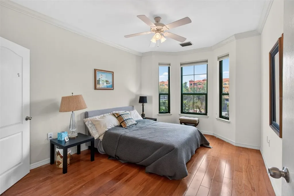 2746 Via Tivoli Clearwater FL 33764