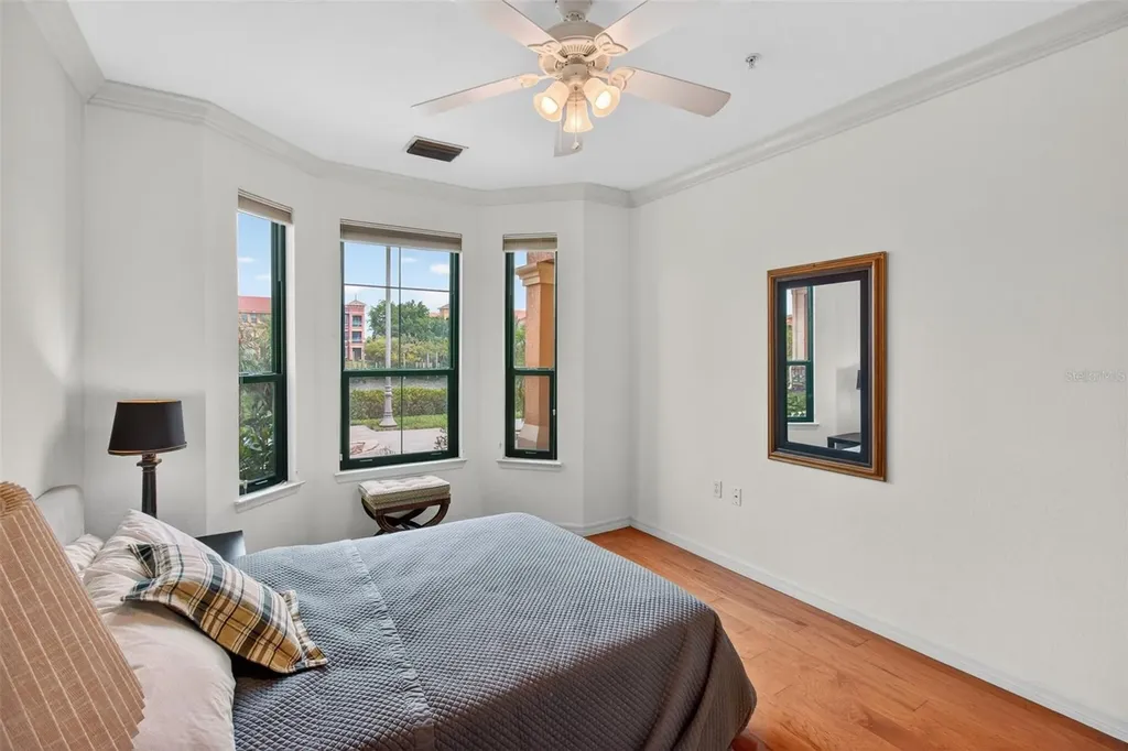 2746 Via Tivoli Clearwater FL 33764