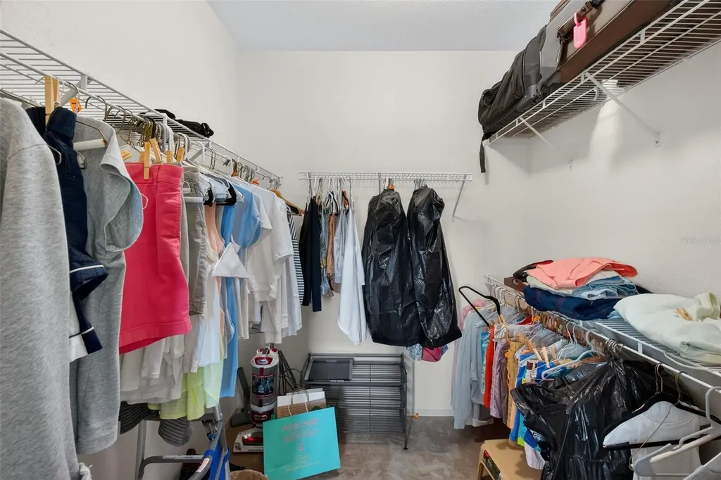2746 Via Tivoli Clearwater FL 33764