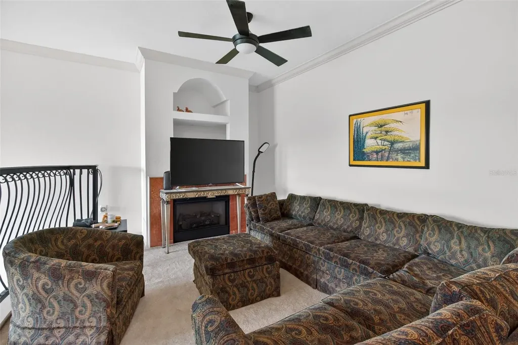 2746 Via Tivoli Clearwater FL 33764
