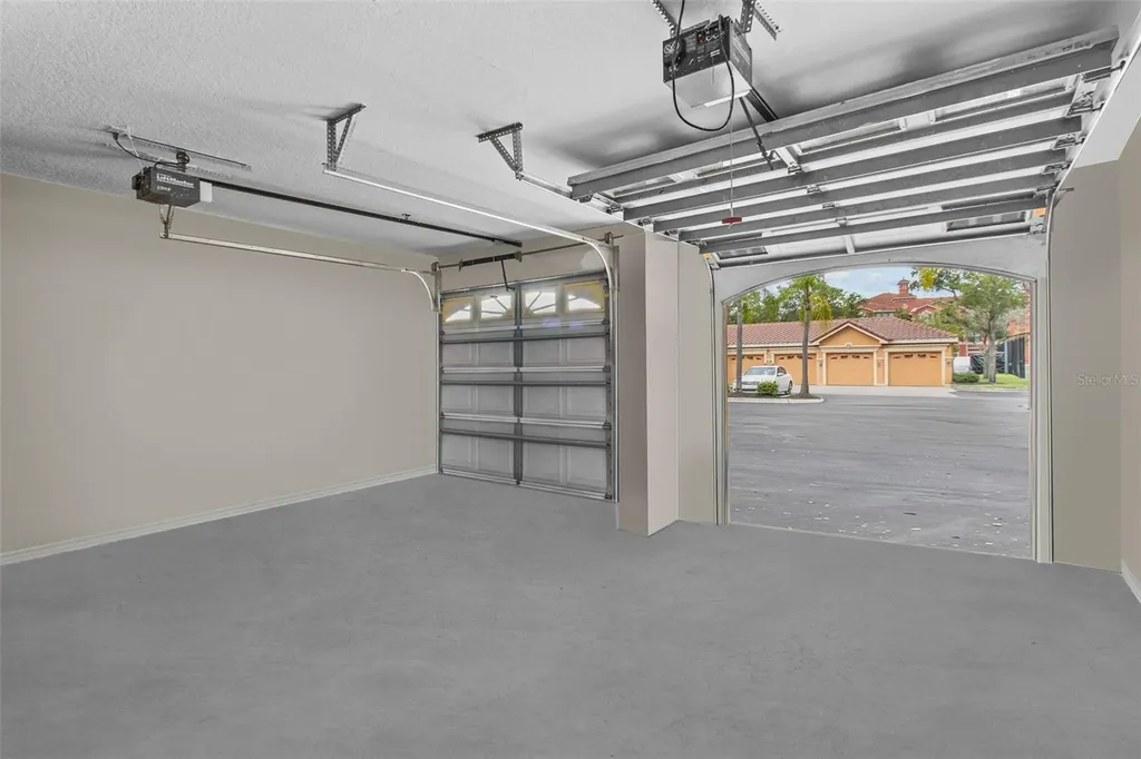 2746 Via Tivoli Clearwater FL 33764