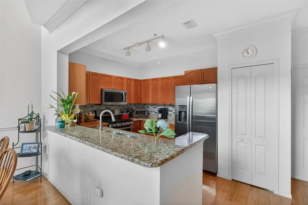2746 Via Tivoli Clearwater FL 33764
