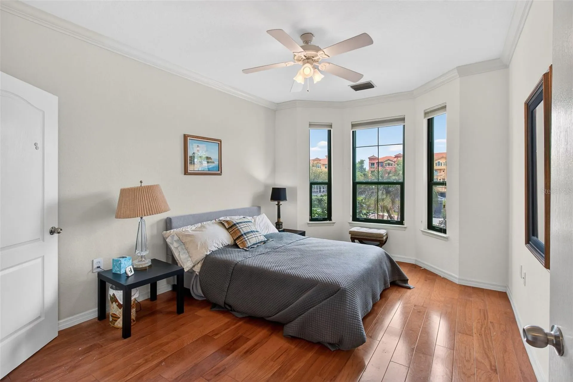 2746 Via Tivoli Clearwater FL 33764