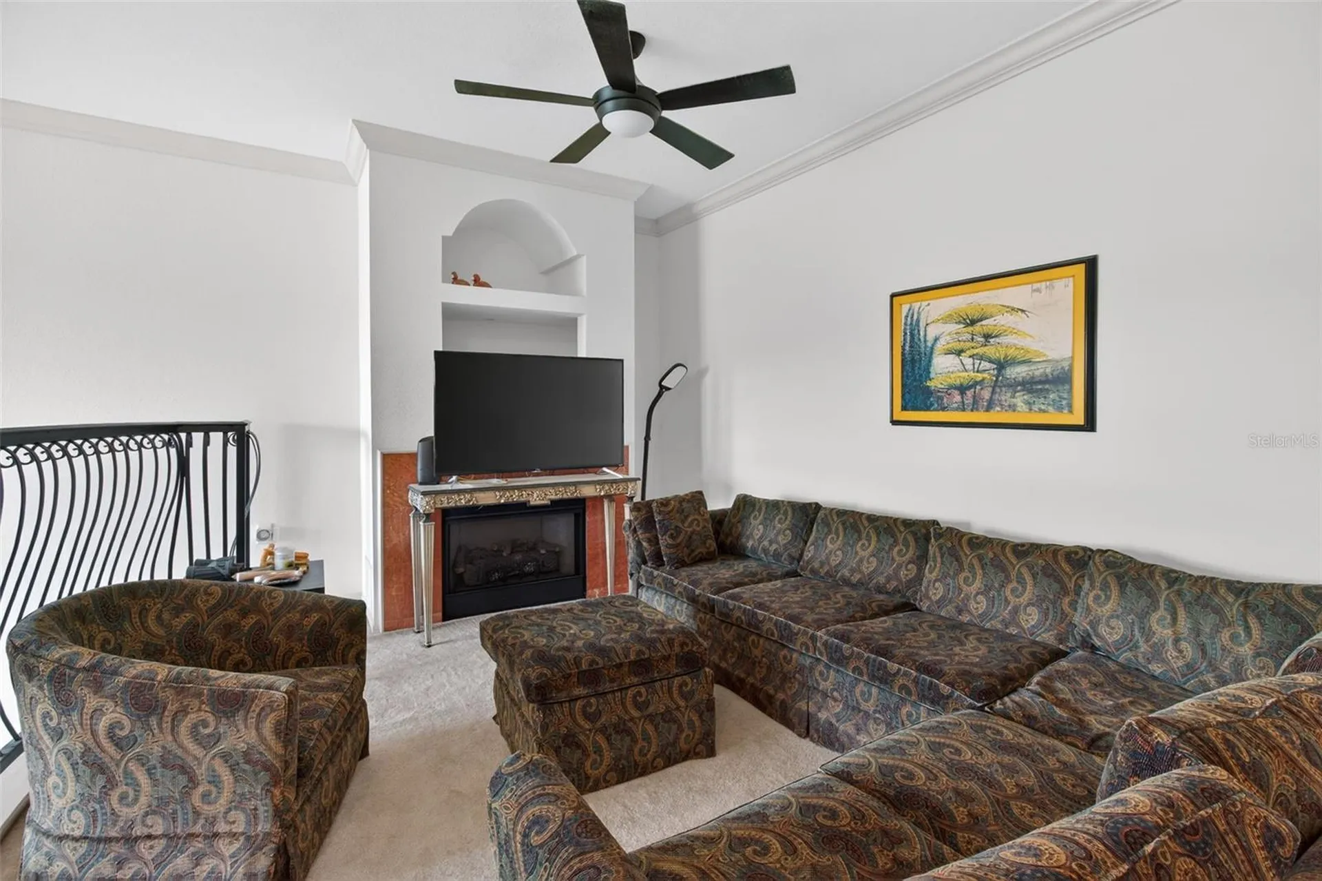 2746 Via Tivoli Clearwater FL 33764