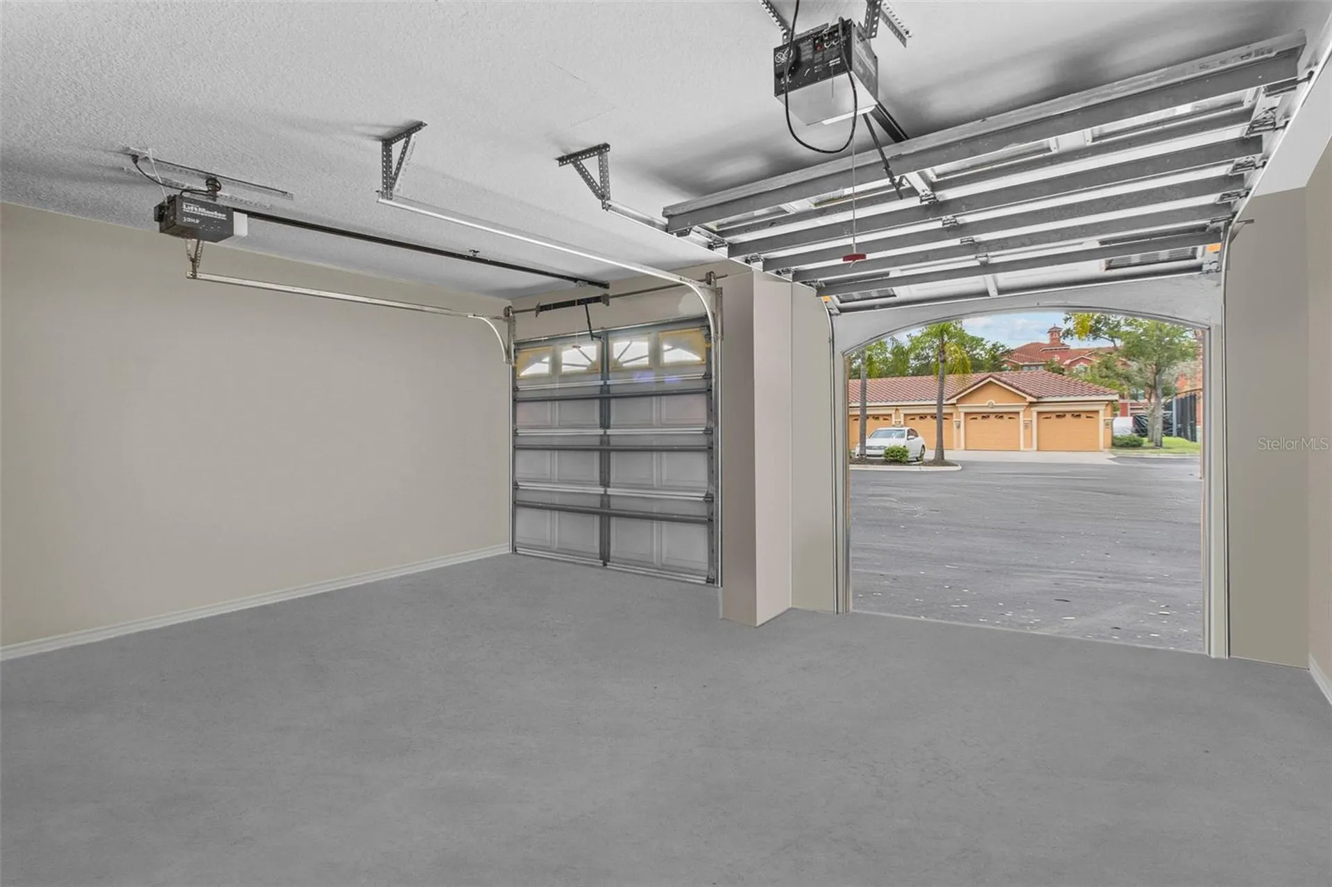 2746 Via Tivoli Clearwater FL 33764
