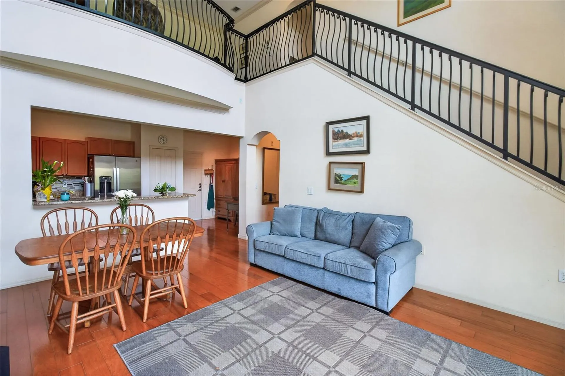 2746 Via Tivoli Clearwater FL 33764