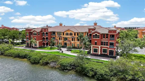 2746 Via Tivoli Clearwater FL 33764