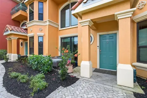 2746 Via Tivoli Clearwater FL 33764