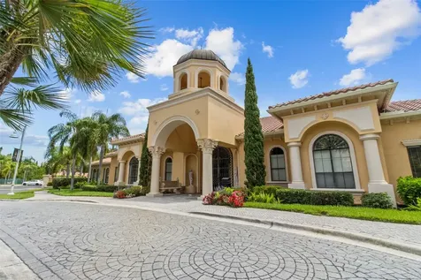 2746 Via Tivoli Clearwater FL 33764