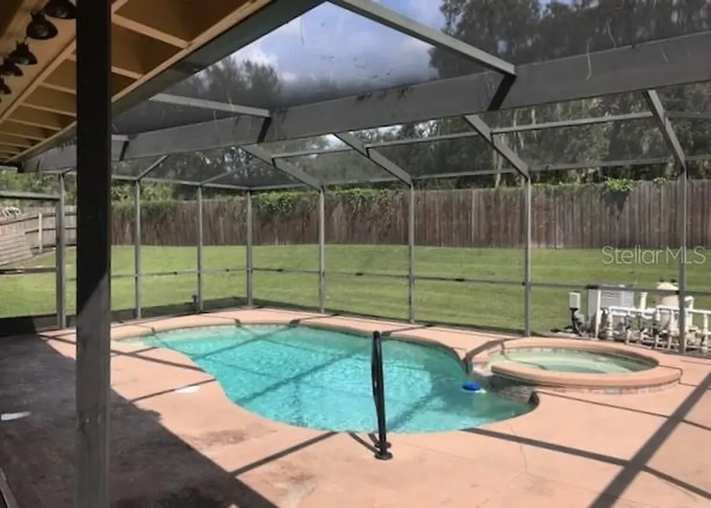 6334 Beechnut Drive Lakeland FL 33813