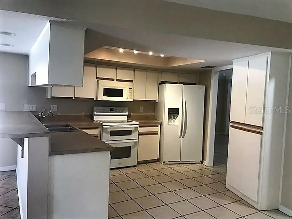 6334 Beechnut Drive Lakeland FL 33813